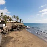Lejlighed Playa Pirata Ikigai With Ac
